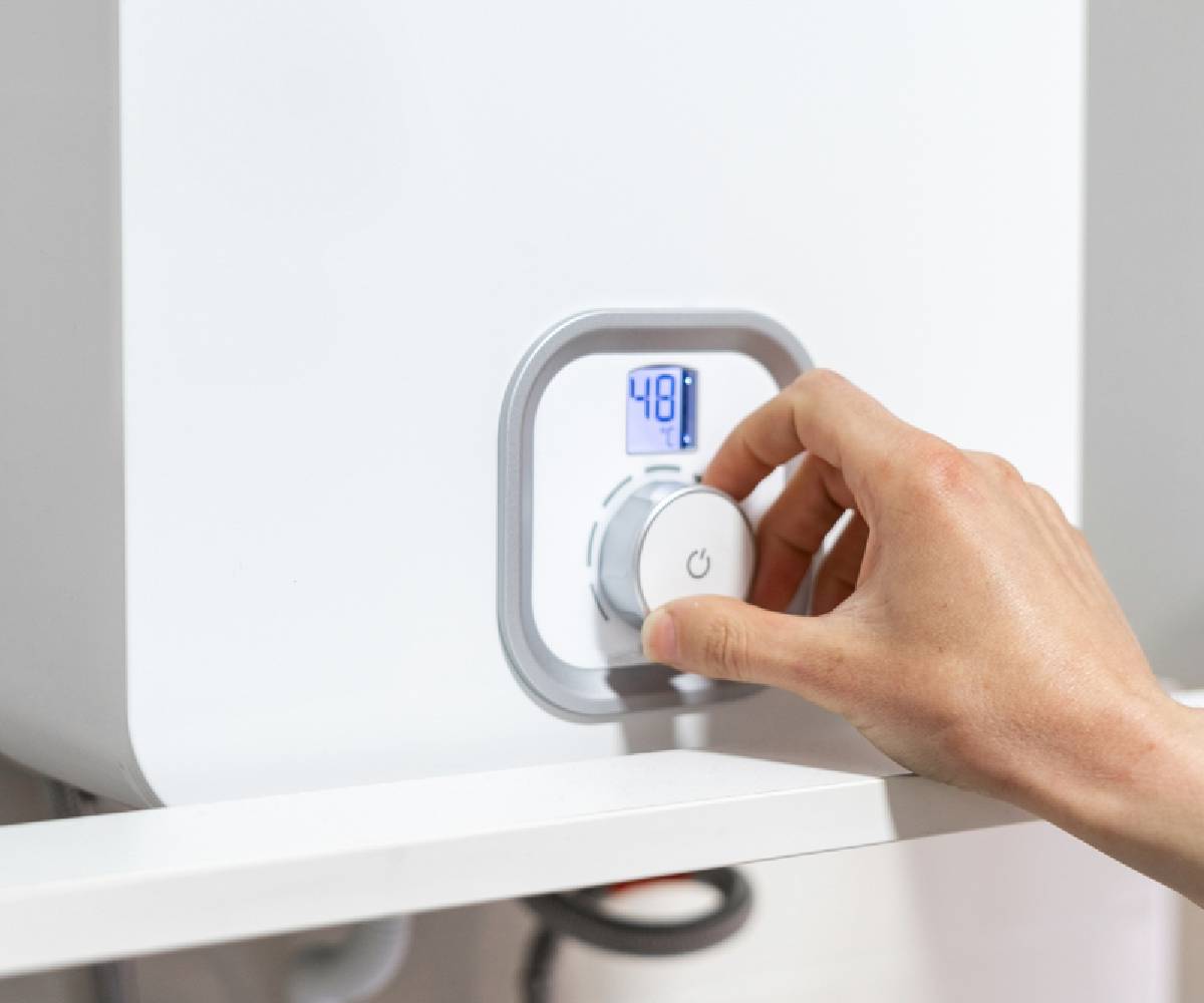 Commercial gas and air conditioning engineer in Yorkshire. Commercial gas and air conditioning engineer in Yorkshire.